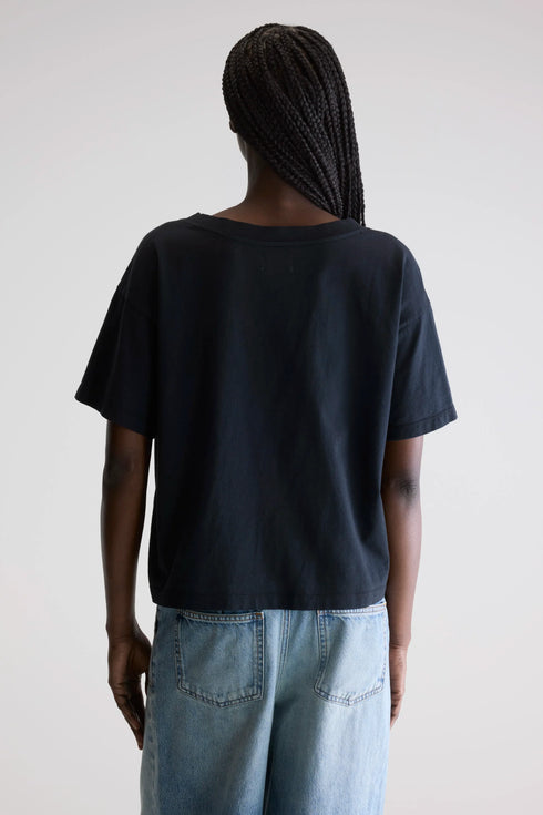 Camiseta STORMI